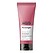 200 ml